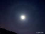 Halo lunaire 02