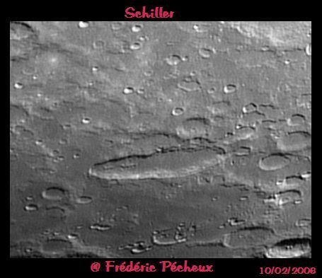 Schiller