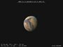 Mars 23 sept2005 bis