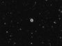M57