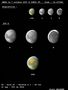 mars 7 ocy 2007   planche