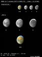 mars 7 ocy 2007   planche
