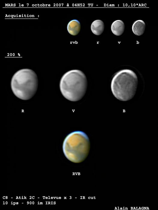 mars 7 ocy 2007   planche