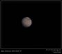 Mars 20 février 2010 22h20 TU