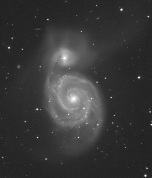 M51 au T620 de St-V&eacute;ran