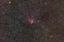 ngc 7380 en lrgb