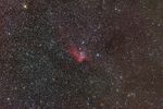 ngc 7380 en lrgb
