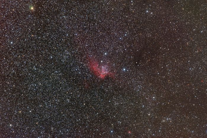 ngc 7380 en lrgb