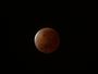 Écliipse de lune