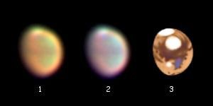 Mars du 11-07-05