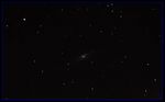M106