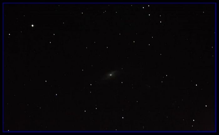 M106