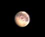Mars le 19/09/2003