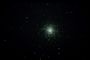 m13