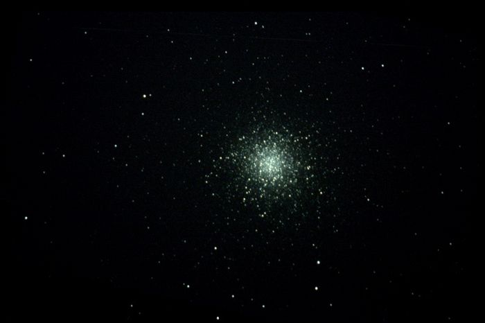 m13