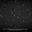 C/2003 K4 du 29 Mai, m1 estimée visuellement : 8.8