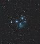M45