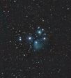 M45