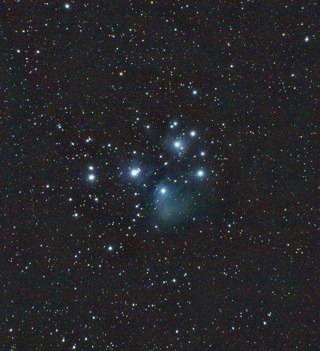 M45