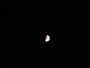 Lune