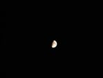 Lune