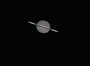 saturne du 22-04-2010