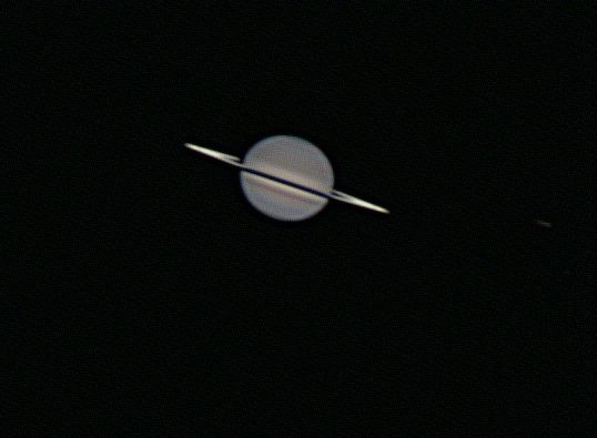 saturne du 22-04-2010