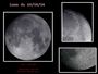 lune du 28/08/04
