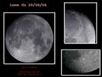 lune du 28/08/04