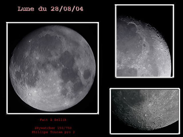 lune du 28/08/04