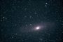 M31