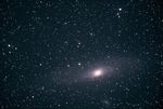 M31