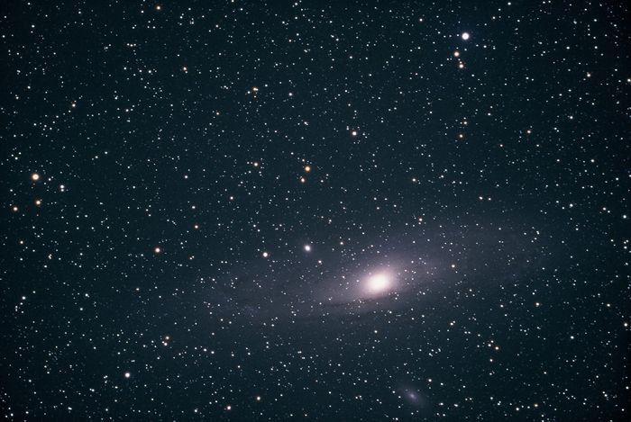 M31