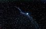 NGC6960 dentelle plus fort traitement