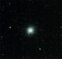 M 13
