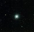 M 13