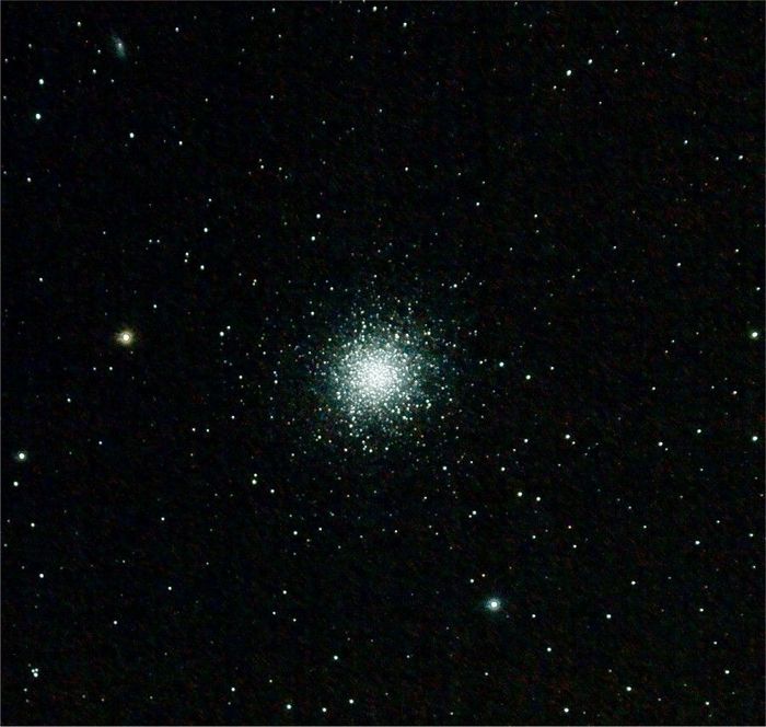 M 13