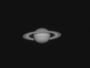SATURNE le 28_02_2007