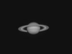SATURNE le 28_02_2007