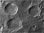 Aliacensis et co (31/07/2010)