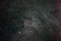 NGC 7000 en Grece
