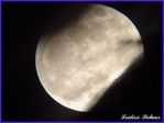 eclipse 1