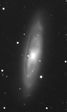Messier 65