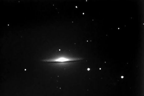 M104
