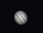 Jupiter