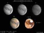MARS 21 sept