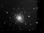M92