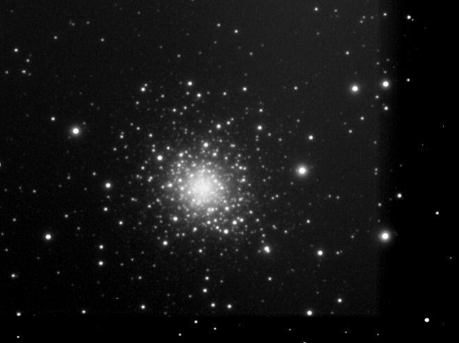 M92