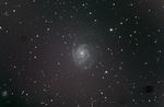 M101_bin
