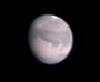 Mars 14 septembre 05